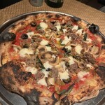 PST OKINAWA by the sea - 