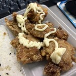 セブンイレブン - 