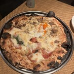 PST OKINAWA by the sea - 