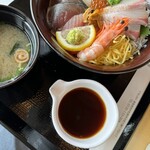 佐田岬はなはな - 