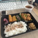 セブンイレブン - 