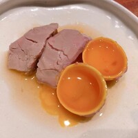 吾一 西天満店 - 