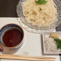 和食　山崎 - 