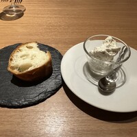 楽食倶楽部 裏小路牛肉店 - 