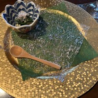 桜坂 ONO - 