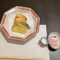 和食　山崎 - 