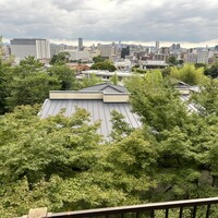 桜坂 ONO - 