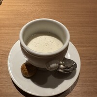 楽食倶楽部 裏小路牛肉店 - 