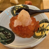 SUSHI TOKYO TEN、 六本木店 - 