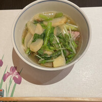 和食　山崎 - 