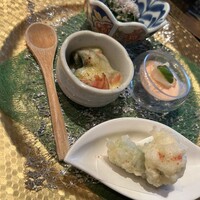 桜坂 ONO - 
