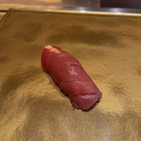 SUSHI TOKYO TEN、 六本木店 - 