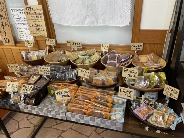 チルチルミチル ちるちるみちる (@michirururu11) / Posts / X