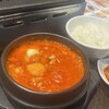 焼肉・韓国料理 KollaBo 新宿南口店