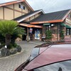 コメダ珈琲店 伊勢中川店