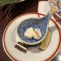 割烹 かじ 本店 - 