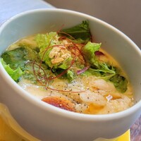 蔭山樓 表参道店 - 