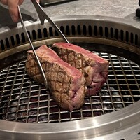 焼肉Nick - 
