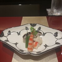 野嵯和 - 