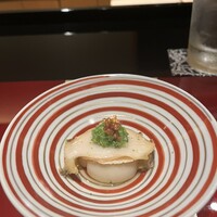 野嵯和 - 