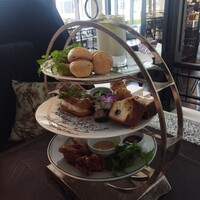 Ginger’s Beach Omiya - 