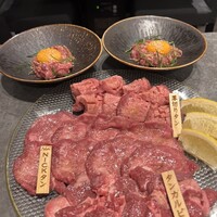 焼肉Nick - 