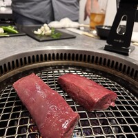 焼肉Nick - 