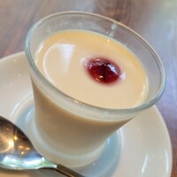 蔭山樓 表参道店 - 