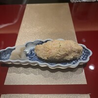野嵯和 - 