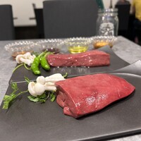 焼肉Nick - 