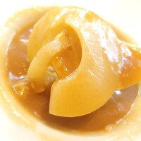 蔭山樓 表参道店 - 