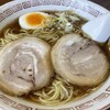 大野湊食堂