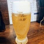 自家製麺 麺屋 利八 - 