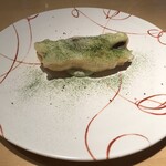 テアトロ ディ マッサ - チップ！！