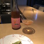 テアトロ ディ マッサ - 