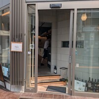 vino italiano zizi cucina - 