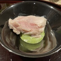 お燗酒と焼き鳥 傳鳥 - 