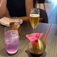 虎景軒 - 