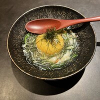 食堂 ぎんみ - 