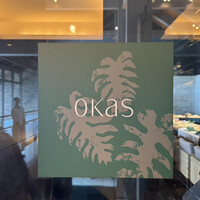 okas - 