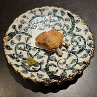 食堂 ぎんみ - 