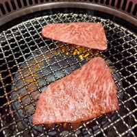 上野太昌園 上野本店 - 