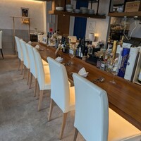vino italiano zizi cucina - 
