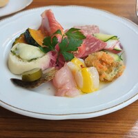 vino italiano zizi cucina - 