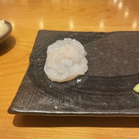 SUSHI TOKYO TEN、 新宿店 - 