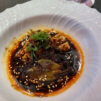 虎景軒 - 