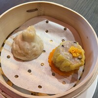 虎景軒 - 