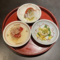 食堂 ぎんみ - 