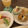横浜ビール本店レストランUMAYA