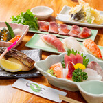 肴酒屋 おかえり - 